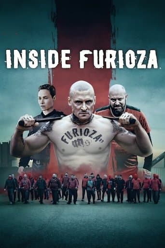 Xem Phim Furioza 2 Vietsub HD Online - Rophim