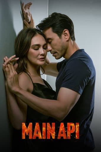 Xem Phim Sự Cám Dỗ Chết Người Vietsub HD Online - Rophim