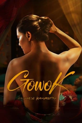 Xem Phim Gowok: Kamasutra Jawa Vietsub HD Online - Rophim