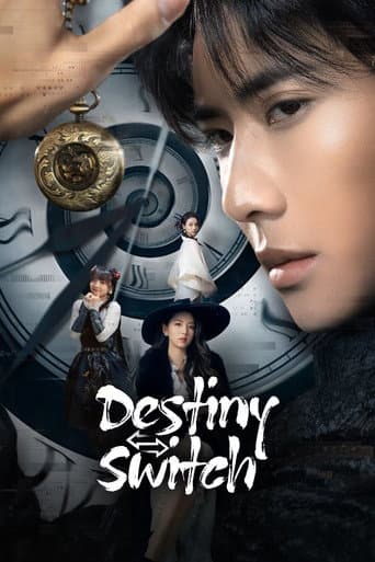 Xem Phim Dưới Tầng Ý Thức Vietsub HD Online - Rophim