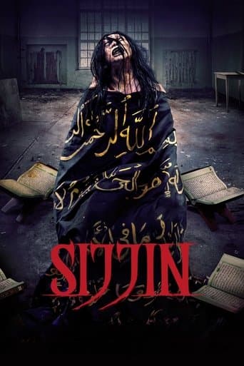 Xem Phim Sijjin Vietsub HD Online - Rophim