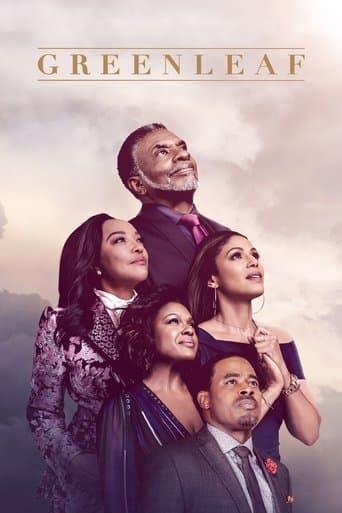 Xem Phim Greenleaf Vietsub HD Online - Rophim