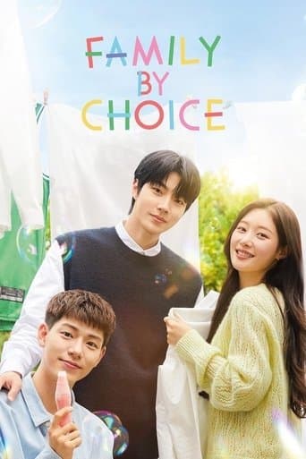 Xem Phim Chọn Làm Người Một Nhà Vietsub HD Online - Rophim