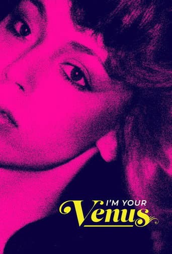 Xem Phim Em Là Venus Của Anh Vietsub HD Online - Rophim