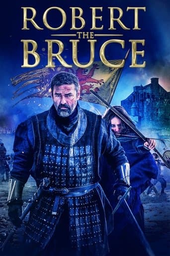 Xem Phim Robert The Bruce Vietsub HD Online - Rophim