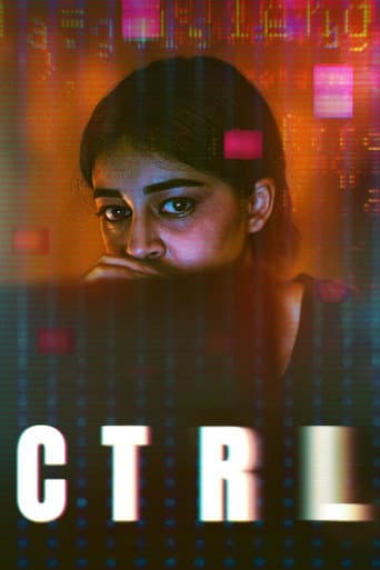 Xem Phim Kiểm Soát Vietsub HD Online - Rophim