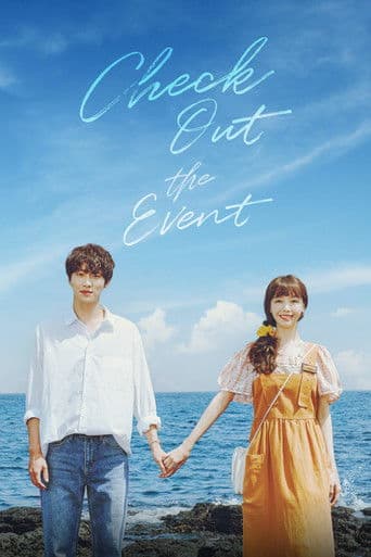 Xem Phim Hành Trình Tìm Lại Tình Yêu Vietsub HD Online - Rophim