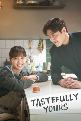 Xem Phim Mỹ Vị Yêu Đương Vietsub HD Online - Rophim