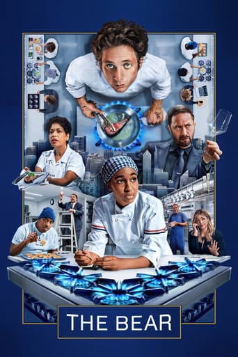 Xem Phim Góc Bếp Kỳ Tài Vietsub HD Online - Rophim