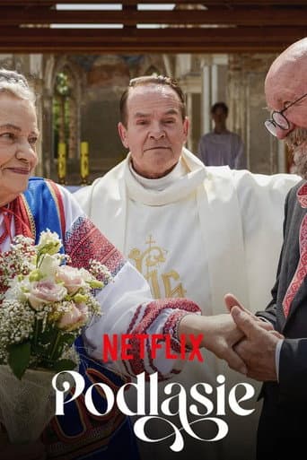 Xem Phim Podlasie Vietsub HD Online - Rophim