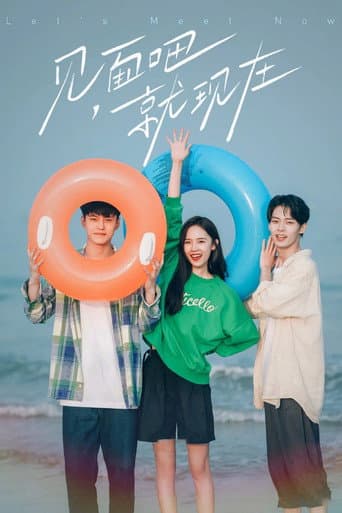 Xem Phim Bây Giờ Mình Gặp Nhau Đi Vietsub HD Online - Rophim