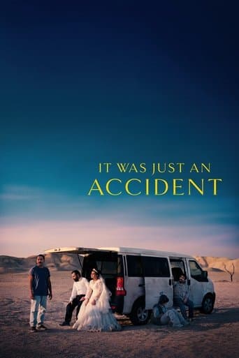 Xem Phim Vị Khách Bất Ngờ Vietsub HD Online - Rophim
