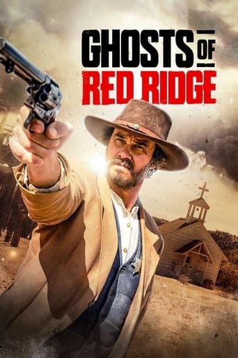 Xem Phim Thị Trấn Oan Hồn Vietsub HD Online - Rophim