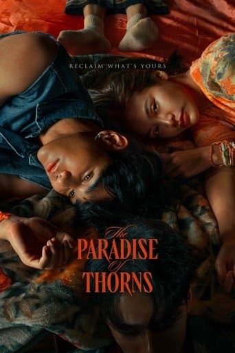 Xem Phim Thiên Đường Quả Báo Vietsub HD Online - Rophim