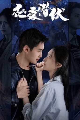 Xem Phim Yêu Trong Bí Mật Vietsub HD Online - Rophim