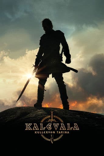 Xem Phim Kalevala: Kullervon tarina Vietsub HD Online - Rophim