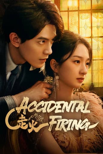 Xem Phim Tẩu Hỏa Vietsub HD Online - Rophim