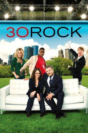 Xem Phim 30 Rock Vietsub HD Online - Rophim