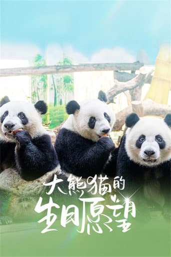 Xem Phim Biệt Đội Cánh Cụt Vùng Madagascar Vietsub HD Online - Rophim