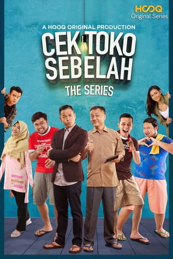 Xem Phim Cửa hàng nhà bên: Chương kế tiếp Vietsub HD Online - Rophim