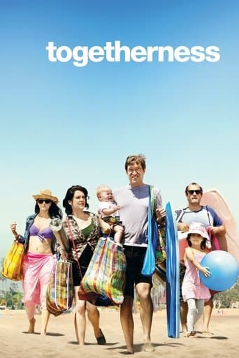 Xem Phim Bên Nhau Vietsub HD Online - Rophim