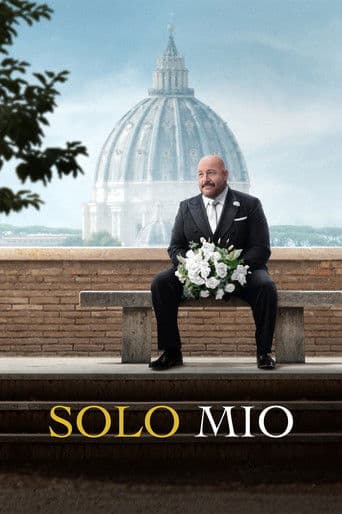 Xem Phim Một Mình Ở Rome Vietsub HD Online - Rophim