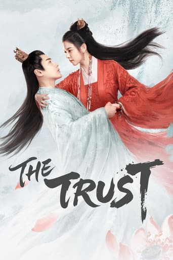 Xem Phim Lưỡng Bất Nghi Vietsub HD Online - Rophim