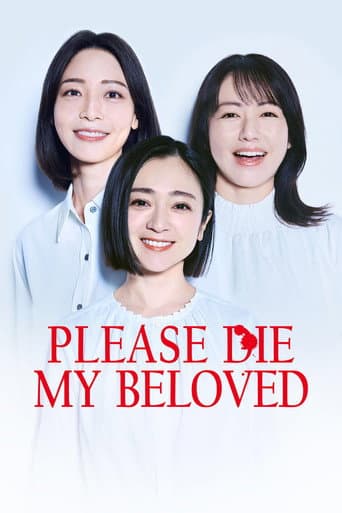 Xem Phim Chồng À, Làm Ơn Chết Đi Vietsub HD Online - Rophim