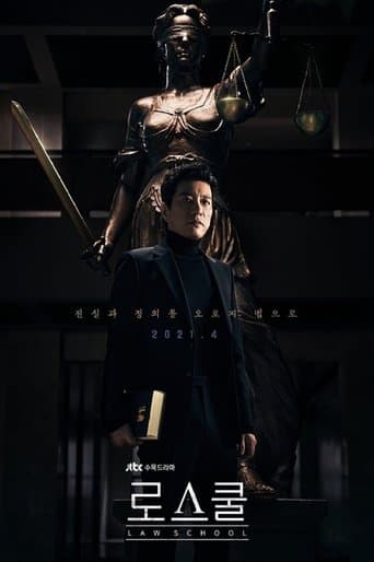 Xem Phim Trường Luật Vietsub HD Online - Rophim