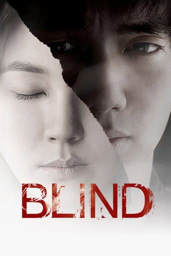 Xem Phim Nhân Chứng Mù Vietsub HD Online - Rophim