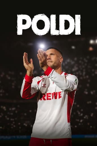 Xem Phim Poldi Vietsub HD Online - Rophim
