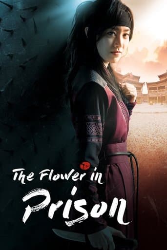 Xem Phim Hoa Trong Ngục Vietsub HD Online - Rophim
