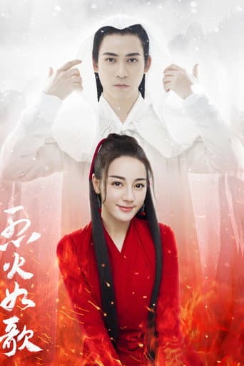 Xem Phim Liệt Hỏa Như Ca Vietsub HD Online - Rophim