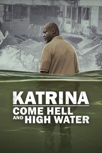 Xem Phim Katrina: Vượt Qua Bão Tố Vietsub HD Online - Rophim