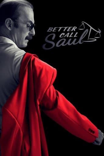 Xem Phim Hãy Gọi Cho Saul Vietsub HD Online - Rophim