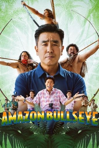 Xem Phim Cười Xuyên Biên Giới Vietsub HD Online - Rophim
