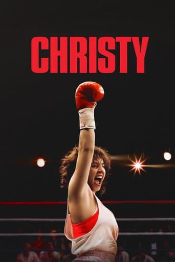 Xem Phim Vua Đấm Bốc Christy Vietsub HD Online - Rophim