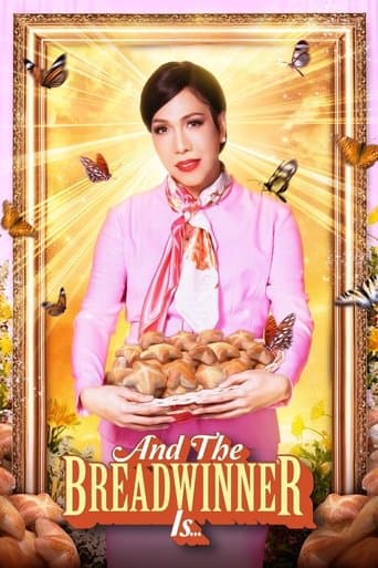 Xem Phim Và Người Kiếm Tiền Chính Là... Vietsub HD Online - Rophim