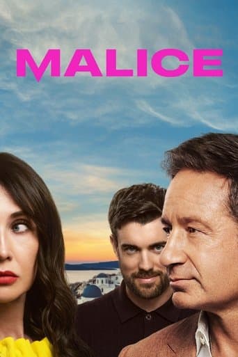 Xem Phim Malice Vietsub HD Online - Rophim