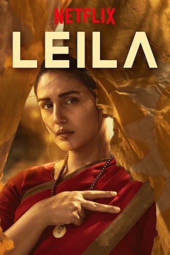 Xem Phim Leila Vietsub HD Online - Rophim