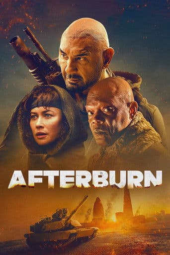 Xem Phim Người Hùng Thời Tận Thế Vietsub HD Online - Rophim