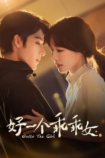 Xem Phim Đúng Là Một Cô Gái Ngoan Ngoãn Vietsub HD Online - Rophim