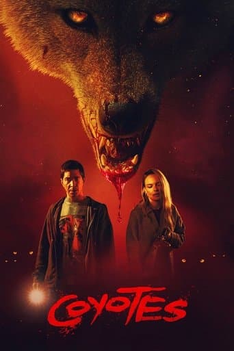 Xem Phim Bầy Sói Hoang Vietsub HD Online - Rophim
