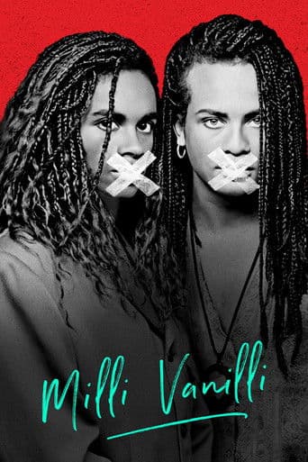 Xem Phim Milli Vanilli Vietsub HD Online - Rophim