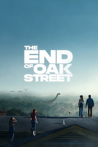 Xem Phim Ngày Tàn Của Phố Oak Vietsub HD Online - Rophim