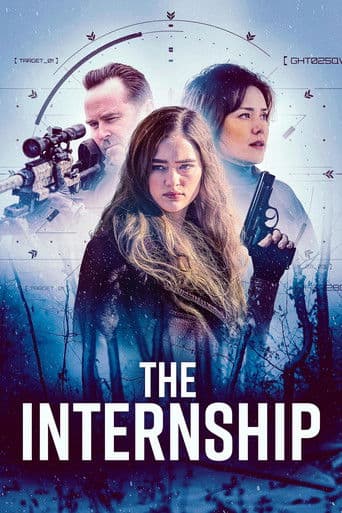 Xem Phim Đội Thực Tập Vietsub HD Online - Rophim