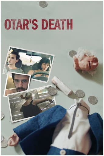 Xem Phim Cái Chết Của Otar Vietsub HD Online - Rophim