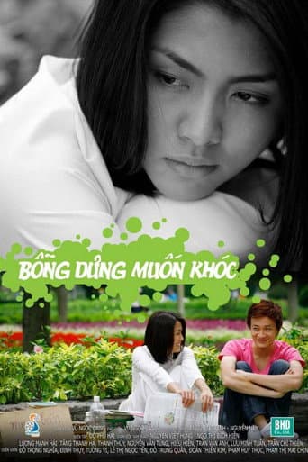 Xem Phim Ngôi Nhà Hạnh Phúc (Bản Việt Nam) Vietsub HD Online - Rophim