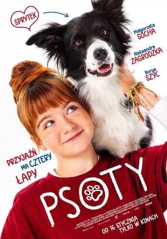 Xem Phim Psoty Vietsub HD Online - Rophim