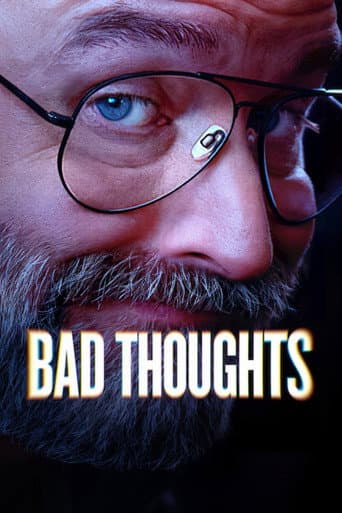 Xem Phim Tom Segura: Những Ý Nghĩ Xấu Vietsub HD Online - Rophim
